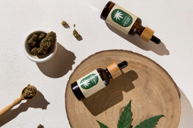 e lequide cbd